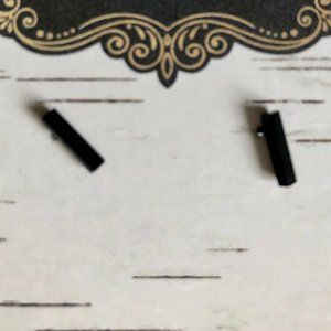 Causal everyday wear